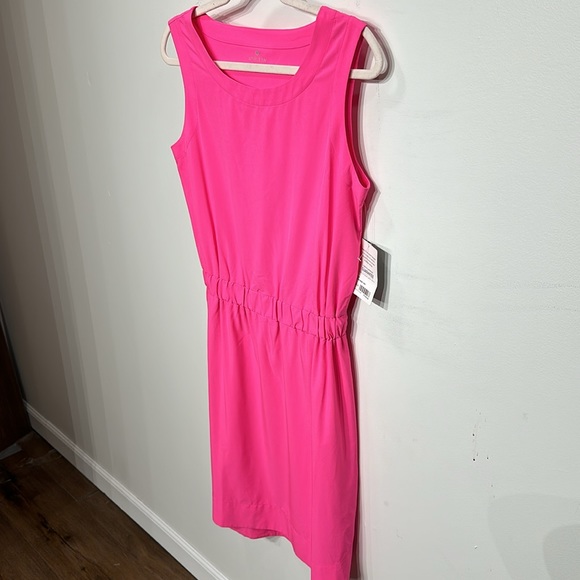 Athleta ASTRA DRESS - Picture 5 of 16